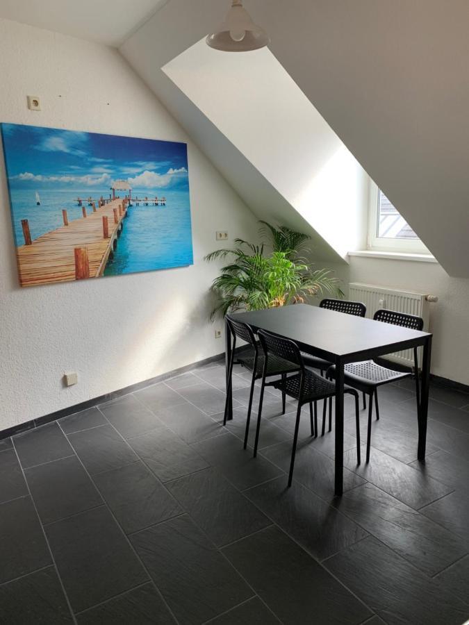 Aparthotel Midtown Berlim